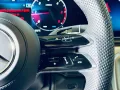Mercedes-Benz 450 G 450 d AMG Line