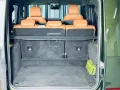 Mercedes-Benz 450 G 450 d AMG Line