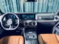 Mercedes-Benz 450 G 450 d AMG Line