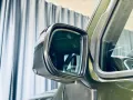 Mercedes-Benz 450 G 450 d AMG Line