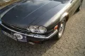 Jaguar XJ-S V12 HE Coupé - H-Zulassung