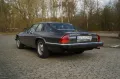 Jaguar XJ-S V12 HE Coupé - H-Zulassung
