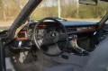 Jaguar XJ-S V12 HE Coupé - H-Zulassung