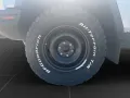 INEOS Grenadier Station Wagon Trialmaster Edition Mode
