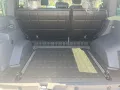 INEOS Grenadier Station Wagon Trialmaster Edition Mode