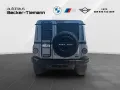 INEOS Grenadier Station Wagon Trialmaster Edition Mode