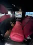 Mercedes-Benz G 450 AMG/Aktiv Seats/NightI+II/Techno/2027