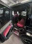 Mercedes-Benz G 450 AMG/Aktiv Seats/NightI+II/Techno/2027