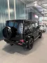 Mercedes-Benz G 450 AMG/Aktiv Seats/NightI+II/Techno/2027