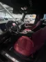Mercedes-Benz G 450 AMG/Aktiv Seats/NightI+II/Techno/2027