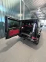 Mercedes-Benz G 450 AMG/Aktiv Seats/NightI+II/Techno/2027