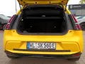 Renault R 5 E-Tech Electric Iconic Five 150 Comfort Rang