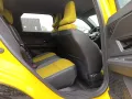 Renault R 5 E-Tech Electric Iconic Five 150 Comfort Rang