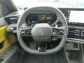 Renault R 5 E-Tech Electric Iconic Five 150 Comfort Rang