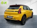 Renault R 5 E-Tech Electric Iconic Five 150 Comfort Rang
