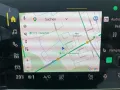 Renault R 5 E-Tech Electric Iconic Five 150 Comfort Rang