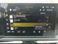 Renault R 5 E-Tech Electric Iconic Five 150 Comfort Rang