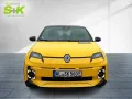 Renault R 5 E-Tech Electric Iconic Five 150 Comfort Rang