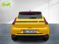 Renault R 5 E-Tech Electric Iconic Five 150 Comfort Rang