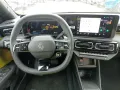 Renault R 5 E-Tech Electric Iconic Five 150 Comfort Rang