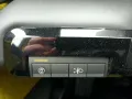 Renault R 5 E-Tech Electric Iconic Five 150 Comfort Rang