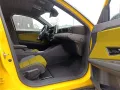 Renault R 5 E-Tech Electric Iconic Five 150 Comfort Rang