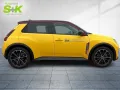 Renault R 5 E-Tech Electric Iconic Five 150 Comfort Rang