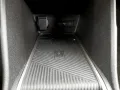 Renault R 5 E-Tech Electric Iconic Five 150 Comfort Rang