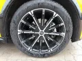 Renault R 5 E-Tech Electric Iconic Five 150 Comfort Rang