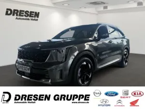 Kia Sorento Platinum Plug-In Hybrid 1.6T Navi,Sitzbe