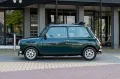 Rover Other ROVER MINI 1.3 Britsh Open