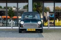 Rover Other ROVER MINI 1.3 Britsh Open