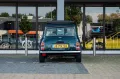 Rover Other ROVER MINI 1.3 Britsh Open