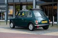 Rover Other ROVER MINI 1.3 Britsh Open