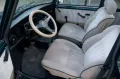 Rover Other ROVER MINI 1.3 Britsh Open