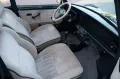 Rover Other ROVER MINI 1.3 Britsh Open