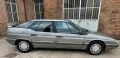 Citroën Citroen XM 2.0 BENZINA-UNICO PROPRIETARIO-