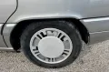 Citroën Citroen XM 2.0 BENZINA-UNICO PROPRIETARIO-