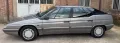 Citroën Citroen XM 2.0 BENZINA-UNICO PROPRIETARIO-