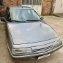 Citroën Citroen XM 2.0 BENZINA-UNICO PROPRIETARIO-