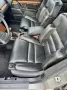 Citroën Citroen XM 2.0 BENZINA-UNICO PROPRIETARIO-