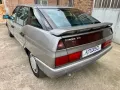 Citroën Citroen XM 2.0 BENZINA-UNICO PROPRIETARIO-