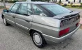 Citroën Citroen XM 2.0 BENZINA-UNICO PROPRIETARIO-