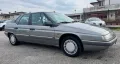 Citroën Citroen XM 2.0 BENZINA-UNICO PROPRIETARIO-