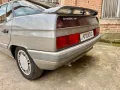 Citroën Citroen XM 2.0 BENZINA-UNICO PROPRIETARIO-