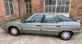 Citroën Citroen XM 2.0 BENZINA-UNICO PROPRIETARIO-