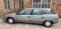 Citroën Citroen XM 2.0 BENZINA-UNICO PROPRIETARIO-