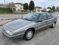 Citroën Citroen XM 2.0 BENZINA-UNICO PROPRIETARIO-