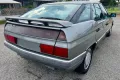 Citroën Citroen XM 2.0 BENZINA-UNICO PROPRIETARIO-