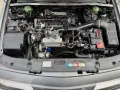 Citroën Citroen XM 2.0 BENZINA-UNICO PROPRIETARIO-